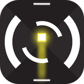 你行你上窜下载安装