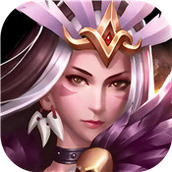 三国名将志下载最新版