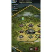 提升团队协作效率联盟标记全面指南
