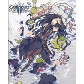 恶魔城被夺走的刻印 - 村民位置详尽指南