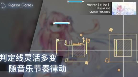 菲格罗音乐工厂安卓下载