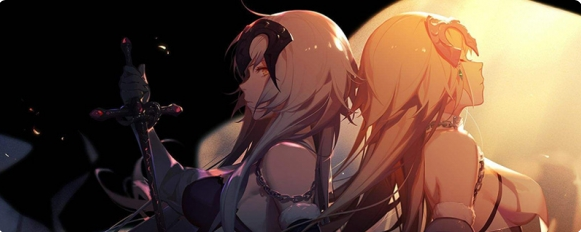 fgo