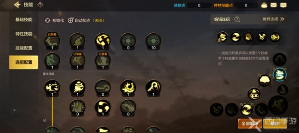 dnf