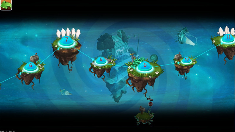 植物大战僵尸lz重制版1.3.6.1