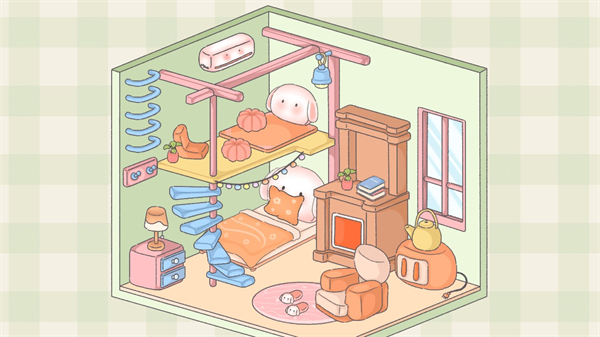 收纳行家下载包