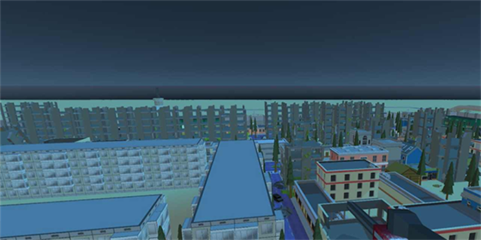 simplesandbox2下载手机版