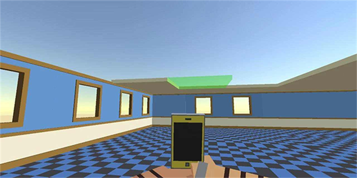 simplesandbox2下载手机版