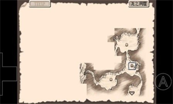废都物语最新版