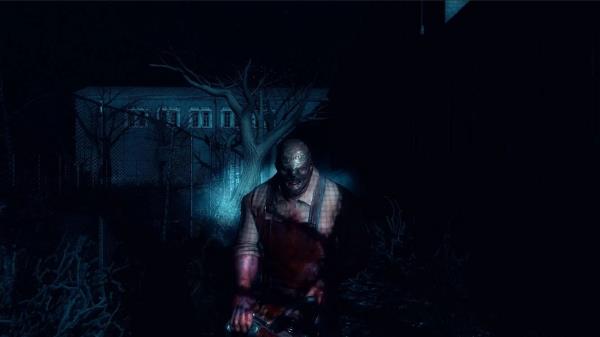 精神病院6免费正版
