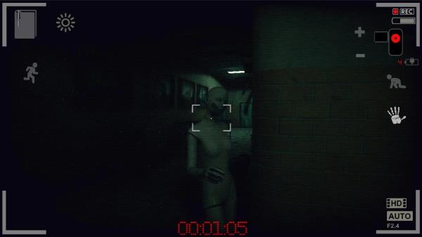 精神病院6免费正版