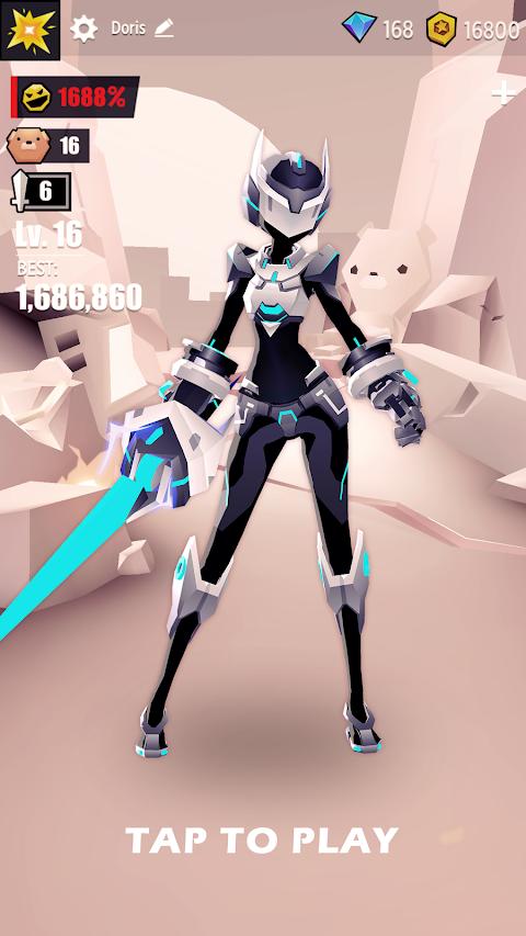 刀光与少女1.70.5052