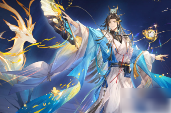 三国志幻想大陆