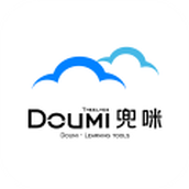 兜咪