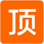 顶点阅读