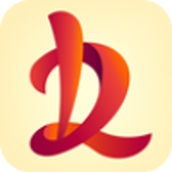 大咖游戏
