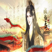 皇帝之朕临天下游戏安装