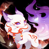 仙魔战场版