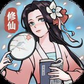 超能力套环安卓下载