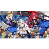 星之翼角色强度怎么样