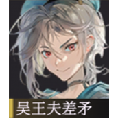 物华弥新吴王夫差矛值得培养吗