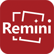 Remini汉化版