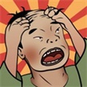 法外无狂徒游戏