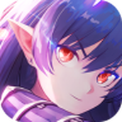 妖界塔防手机版