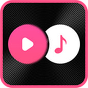 柒核音频提取器