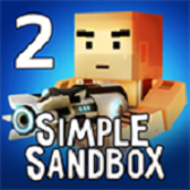 simplesandbox2下载手机版