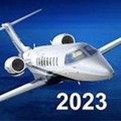 航空飞行模拟器下载手机版
