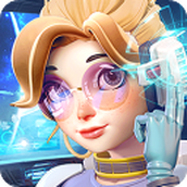 星空时代最新版