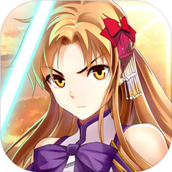 神明之光游戏最新版