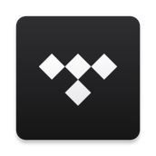 TIDAL