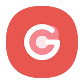 LGTool