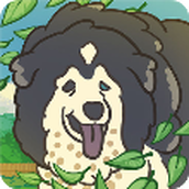 Old Friends Dog Sanctuary汉化版