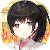 高校打手