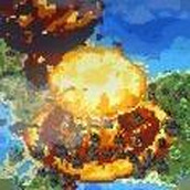 逃生地球