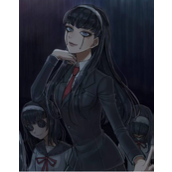 《第五人格》黑名单操作指南维护游戏公平与隐私的双重保护