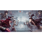 第五人格探索角色装备与管理