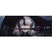 如何在FGO中更换魔术礼装 - 快速指南