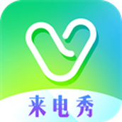 微锁屏
