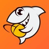 斗鱼tv直播