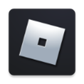 罗布乐思roblox中文版