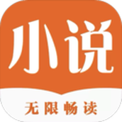 久久小说app