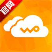 沃家云盘