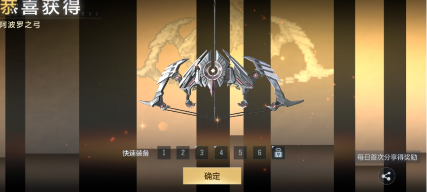 cf