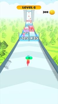 Arrow Fest游戏