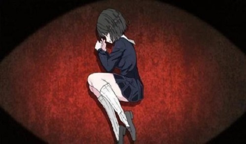 绝望恐惧症安装