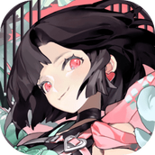 少年西游记2正式版