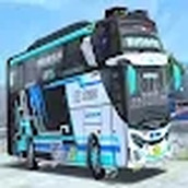 巴士模拟器变速器安卓下载